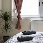 Apartmán Stock *