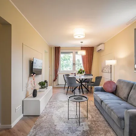 Stock * 부다페스트